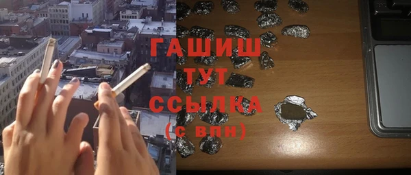 прущие грибы Бородино