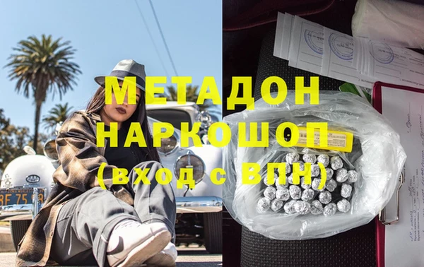 прущие грибы Бородино