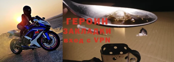 прущие грибы Бородино