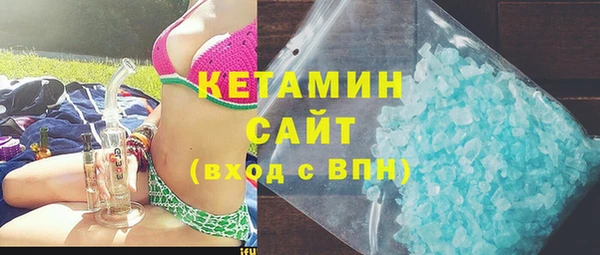 прущие грибы Бородино